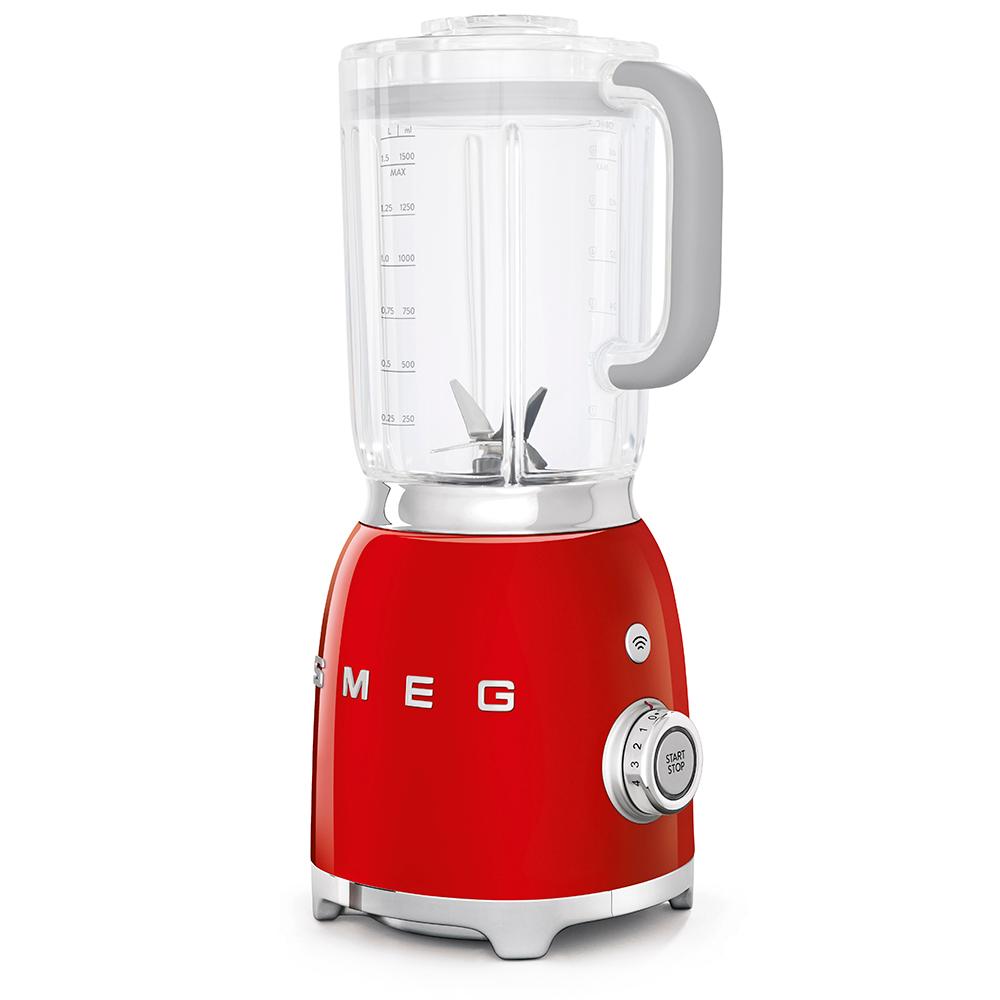 Blenders Red BLF01RDUS