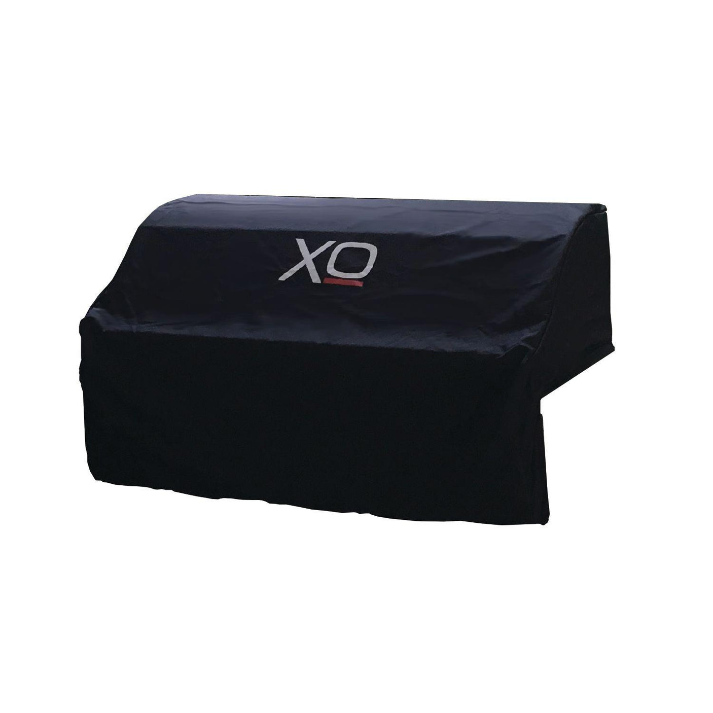 40" XLT built-in grill cover