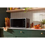 KitchenAid® 30" Single Wall Ovens with Air Fry Mode