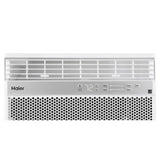 ENERGY STAR® 230 Volt Electronic Room Air Conditioner