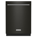 360(degree) Max Jets™ Third Rack Dishwasher with Fan-Enabled ProDry™ System, 44 dBA