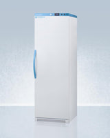 15 CU.FT. Upright Vaccine Refrigerator, Certified To Nsf/ansi 456 Vaccine Storage Standard