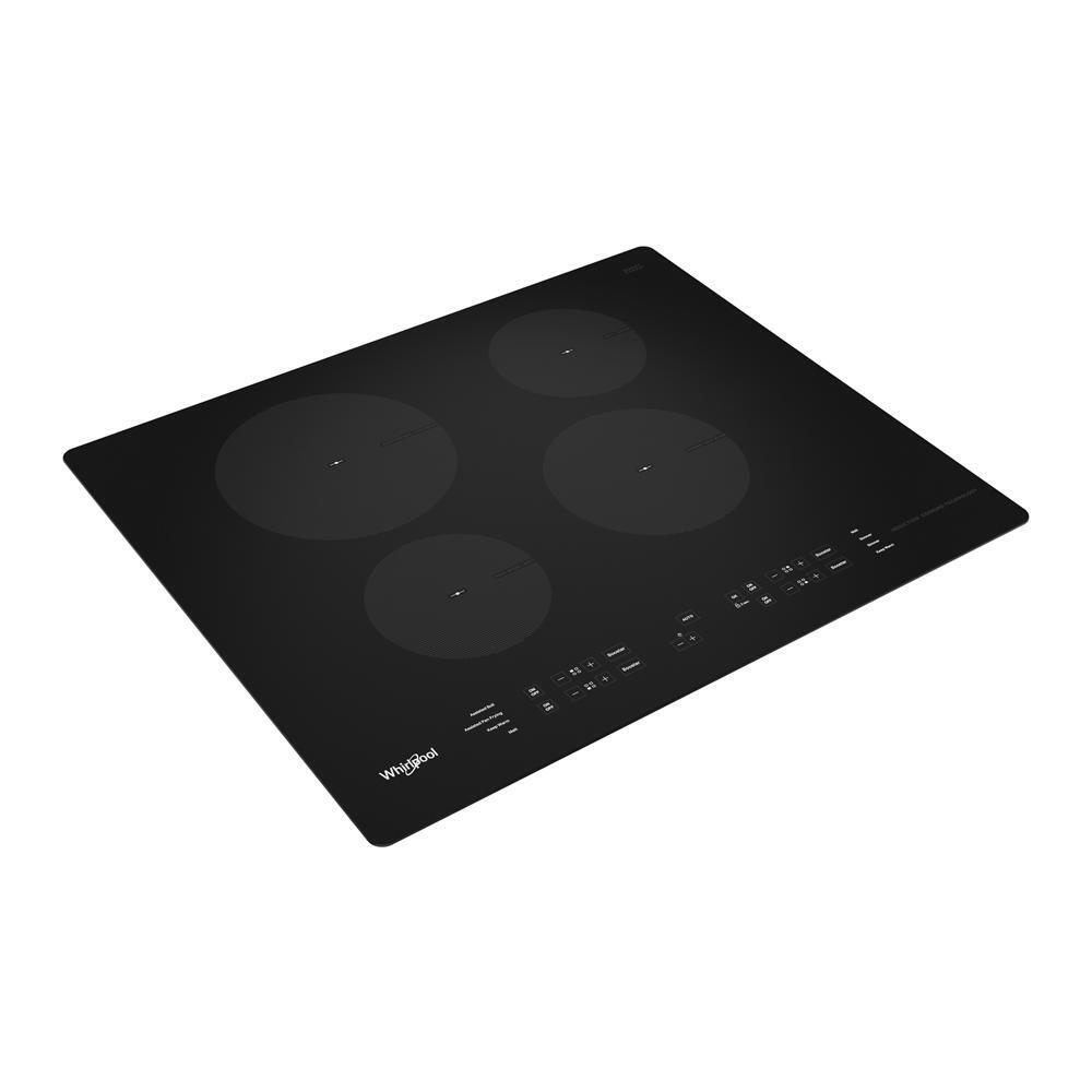 24-Inch Small Space Induction Cooktop