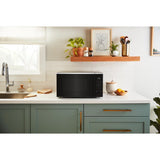 1.6 cu. ft. Sensor Cooking Microwave