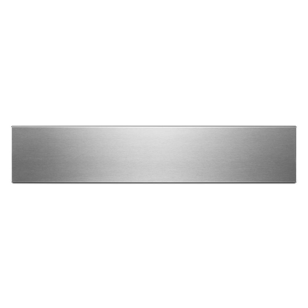 JennAir® RISE 24" Warming Drawer