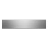 JennAir® RISE 24" Warming Drawer