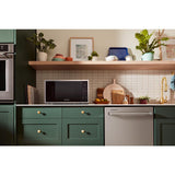 KitchenAid® Countertop Microwave