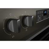 5.3 Cu. Ft. Whirlpool® Electric 5-in-1 Air Fry Oven