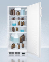 24" Wide All-refrigerator