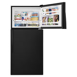 30-inch Wide Top Freezer Refrigerator - 18 cu. ft.