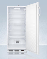 24" Wide All-refrigerator