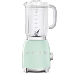 Blenders Pastel green BLF01PGUS