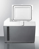 Portable Refrigerator/freezer