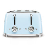 Toaster Pastel blue TSF03PBUS