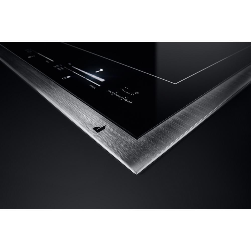 Lustre 24" Induction Flex Cooktop