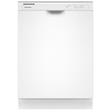 Amana® Dishwasher with Midnight Interior