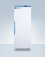 12 CU.FT. Upright Controlled Room Temperature Cabinet