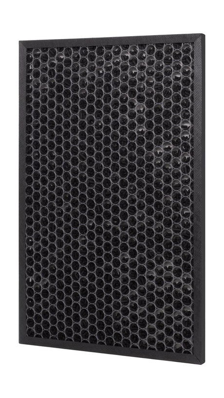 Sharp Active Carbon FPK50UW Replacement Filter