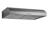 UC-B017 - 30" Under Cabinet