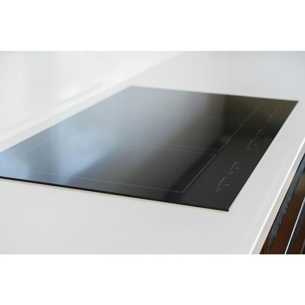 Oblivion 36" Induction Flex Cooktop