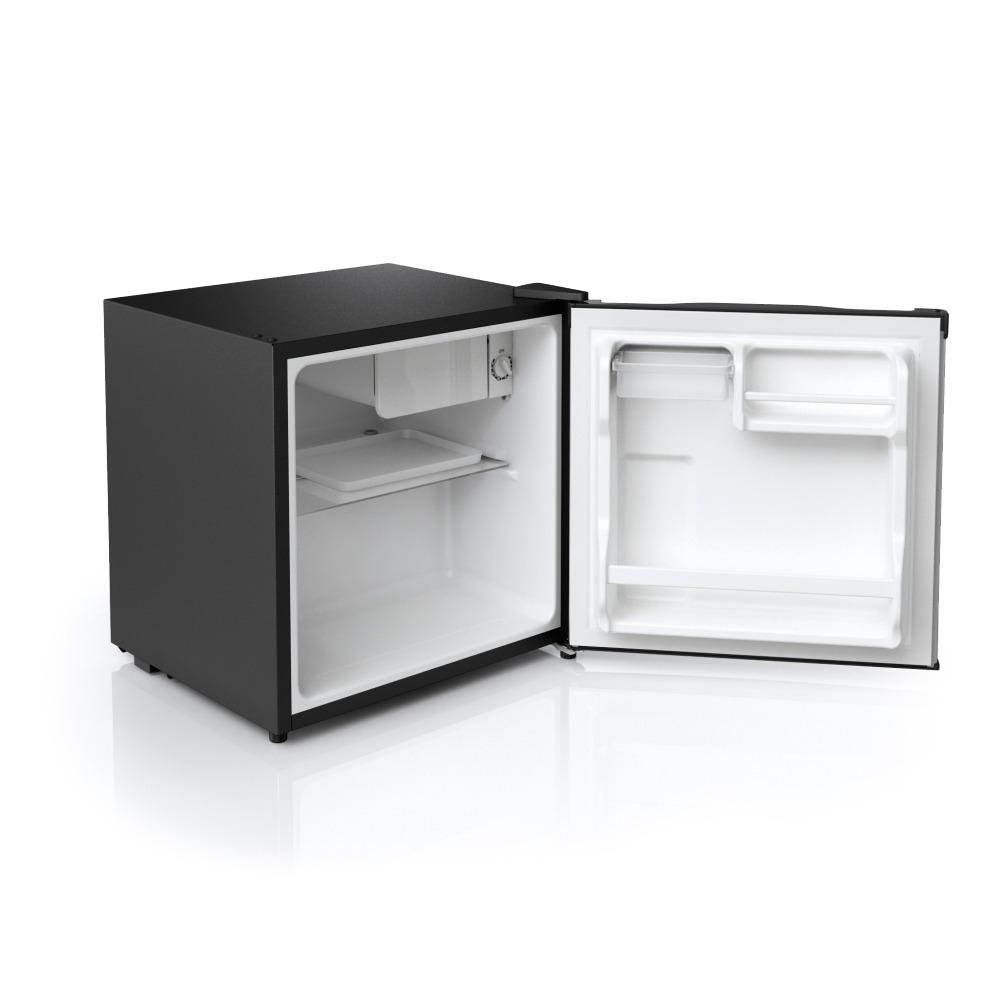 Midea 1.6 Cu. Ft. Compact Refrigerator