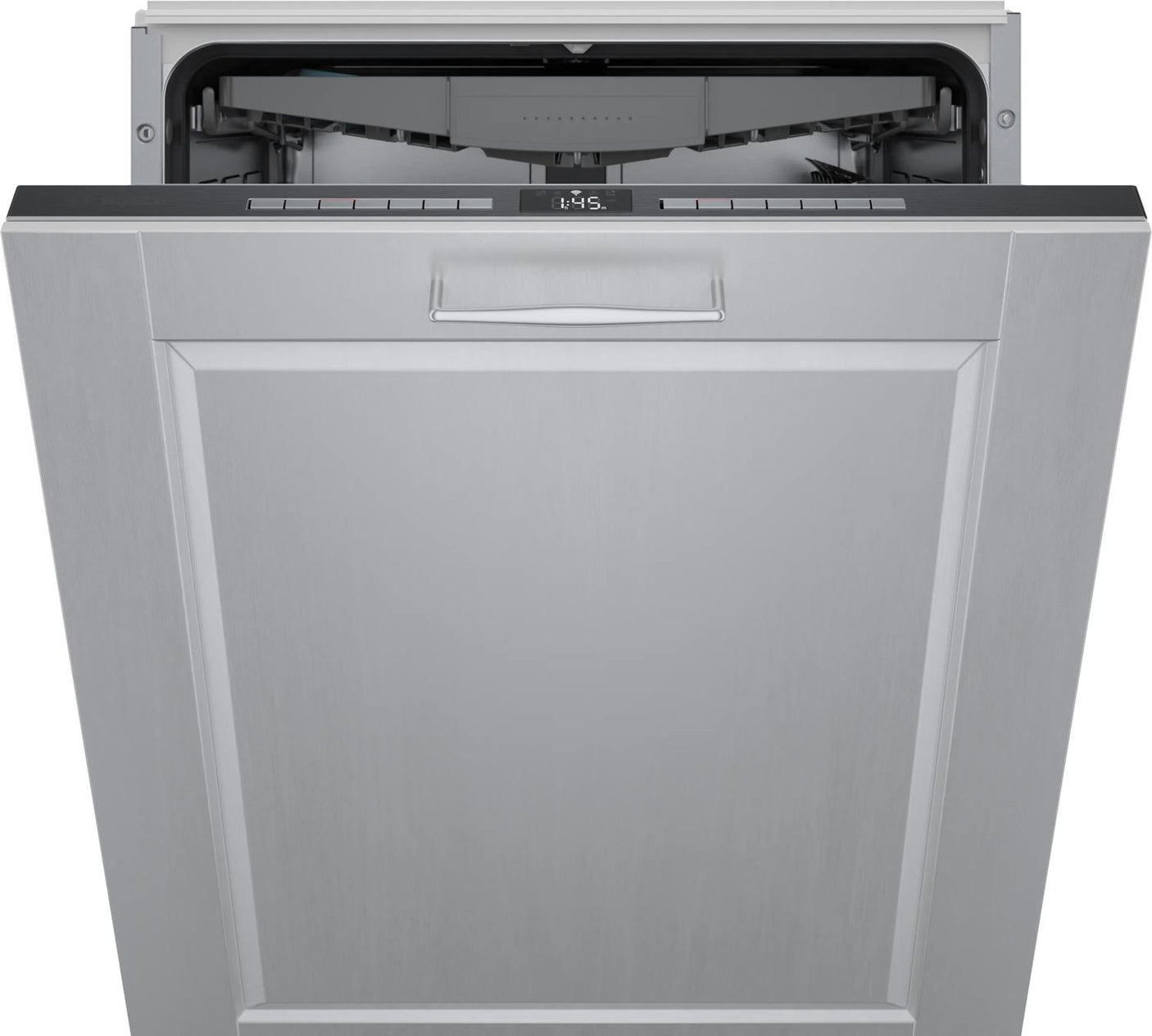 800 Series Dishwasher 24"