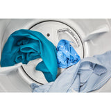 Smart Pet Pro Front Load Electric Dryer - 7.4 CU. FT.