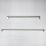 KitchenAid Bottom Mount Refrigerator Handle Kit