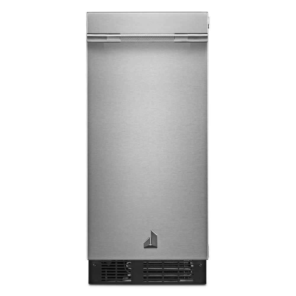 RISE™ 15" Ice Maker Panel Kit - Left-Swing