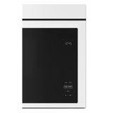 Over-the-Range Flush Built-In Microwave - 1.1 Cu. Ft.