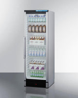 24" Wide Beverage Center