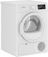 300 Series Compact Condensation Dryer