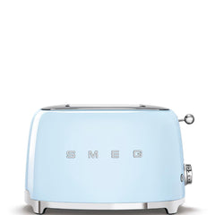 Toaster Pastel blue TSF01PBUS