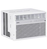 ENERGY STAR® 230 Volt Electronic Room Air Conditioner