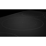 36-Inch 5-Element Sensor Induction Cooktop