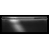 RISE™ 30" 1.5 cu. ft. Capacity Warming Drawer