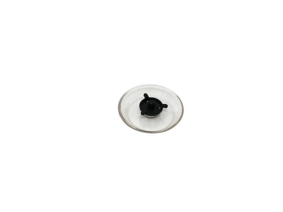 UC-C190 UC-C395 Small Oil Cup Range Hood Accessories