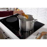 30-Inch Induction Cooktop