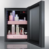 Beautifridge Cosmetics Cooler