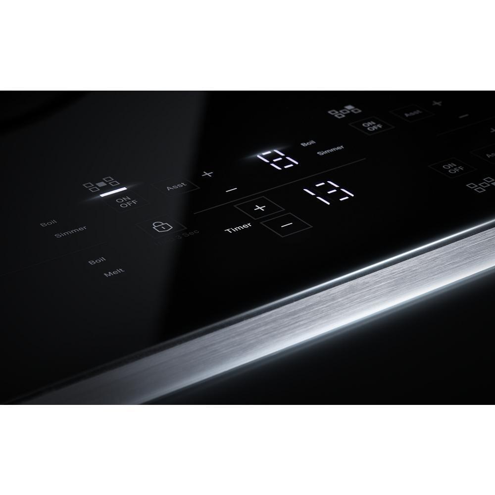 Lustre 30" Induction Cooktop