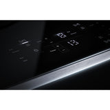 Lustre 30" Induction Cooktop