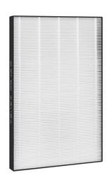 Sharp True HEPA FPK50UW Replacement Filter