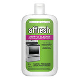 Affresh® Cooktop Cleaner