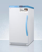 2.47 CU.FT. Momcube Freezer, ADA Height