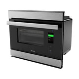 Sharp Smart Combi Built-In Steam Oven