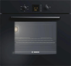 Single Wall Oven 30