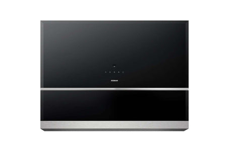 ROBAM Range Hood R-MAX- A679S 36"