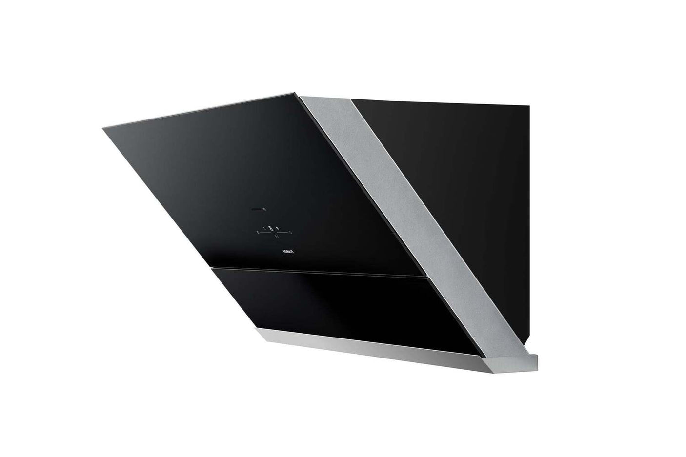 ROBAM Range Hood R-MAX- A678S