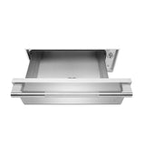 RISE™ 27", 1.5 cu. ft. Capacity Warming Drawer