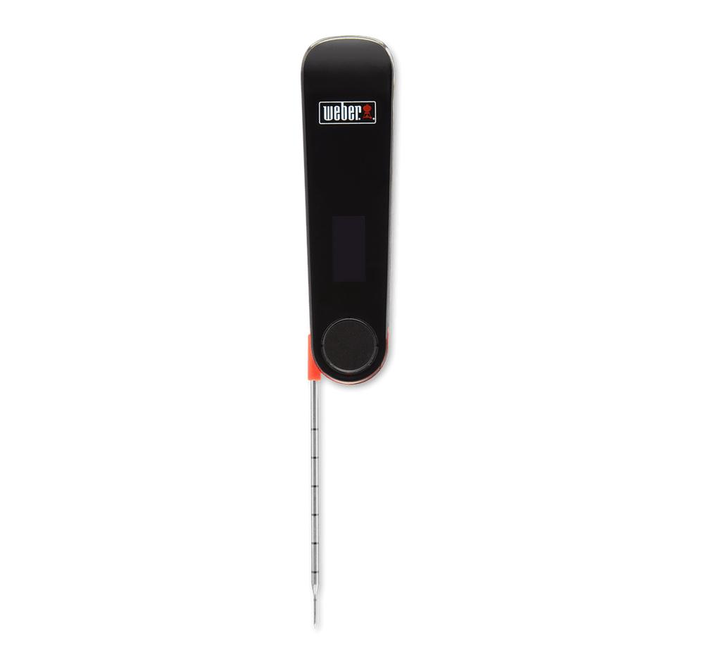 Snapcheck Digital Thermometer